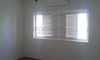 Imagem 6: Araçatuba - Apartamento - Centro