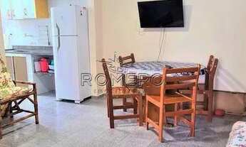 Imagem 6: Apartamento com 2 dorms, Praia do Sapê, Ubatuba - R$ 265 mil, Cod: 2134