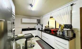 Imagem 7: Casa na Neva Casa com 3 dormitórios