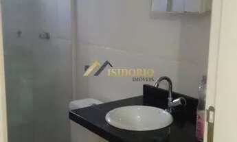 Imagem 7: BELO APTO JARDIM PAULISTA,02 QTOS,SACADA,VAGA,BEM LOCALIZADO