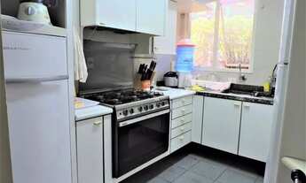 Imagem 7: Apartamento com 3 dormitórios, 240 m² - venda por R$ 1.600.000,00 ou aluguel por R$ 8.510