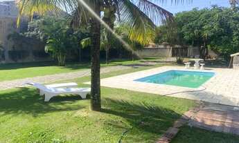 Imagem 5: Casa em Itaipuaçu