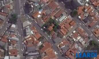 Imagem 3: AREA - VILA FORMOSA - SP