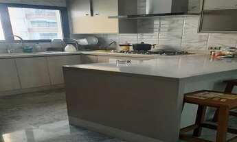 Imagem 4: Apartamento Vila Gomes Cardim São Paulo/SP