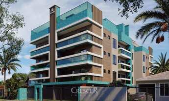 Imagem 2: Apartamento para venda com 2 quartos em Caioba