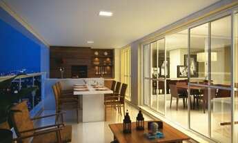 Imagem 7: Oportunidade no Aquarela com 3 dormitórios