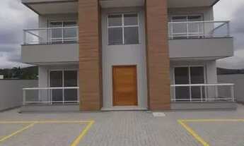 Imagem: Apartamento para aluguel, 2 quarto(s)