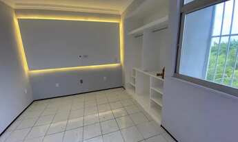 Imagem 5: ALUGO APARTAMENTO NA AV. BEZERRA DE MENEZES