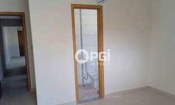 Imagem 4: Apartamento com 2 dormitórios para alugar, 74 m² por R$ 2.033,00/mês - Santa Cruz do José