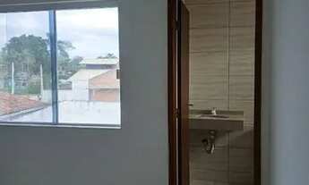 Imagem 5: Casa Aluguel Anual Itapoá