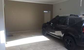 Imagem 2: VENDE-SE CASA OU TROCA-SE POR APARTAMENTO ATÉ R$ 450 MIL