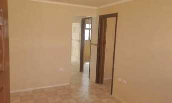 Imagem: Aluga-se Casa de Alvenaria no Cajuru