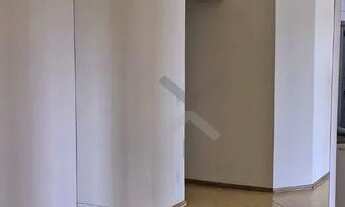 Imagem 3: Apartamento, 72 m² - venda por R$ 470.000,00 ou aluguel por R$ 3.000,00/mês - Barcelona