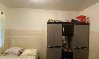 Imagem 3: Casa 2/4, Engenho Velho de Brotas