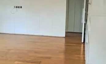 Imagem 5: Apartamento para Locação em São Paulo, Jardim Europa, 4 dormitórios, 1 suíte, 4 banheiros