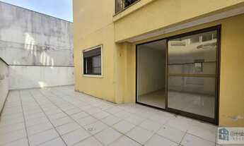 Imagem 6: Apartamento à venda no bairro Trindade - Florianópolis/SC