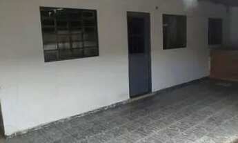 Imagem 3: Aluga-se casa em São Sebastião