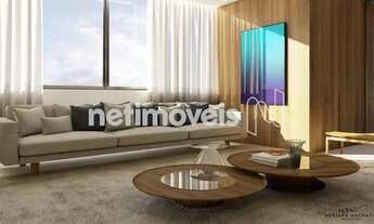 Imagem: Venda Apartamento 5 quartos Jardim da Torre