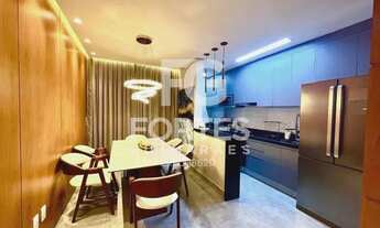 Imagem 3: Ribeirão Preto - Apartamento - Jardim Nova Aliança