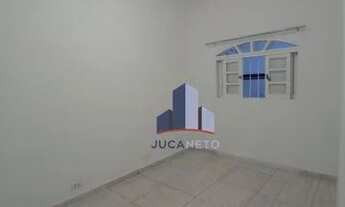 Imagem: Casa com 2 dormitórios para alugar, 450