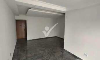 Imagem 3: Apartamento - Belenzinho - São Paulo