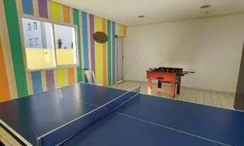 Imagem 5: Apartamento com 3 dormitórios à venda, 67 m² por R$ 440.000,00 - Penha - São Paulo/SP