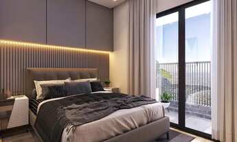 Imagem 2: Modernidade e qualidade de vida