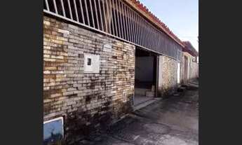 Imagem: ALUGA-SE CASA VAELNTINA - 4 QUARTOS