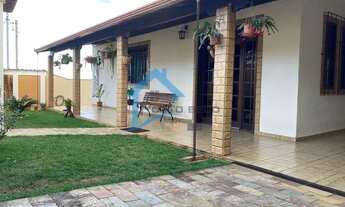 Imagem: Casa para Venda em Contagem, Tropical, 3