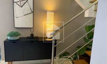 Imagem 4: Casa - Parque Taquaral - Campinas