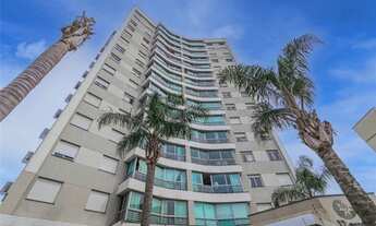 Imagem 2: Porto Alegre - Apartamento Padrão - Azenha