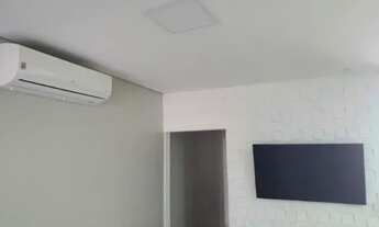 Imagem 3: Casa de condomínio térrea para aluguel com 135 metros quadrados com 3 quartos