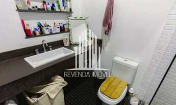 Imagem 5: Casa à venda com 289m², 4 quartos e 1 vaga