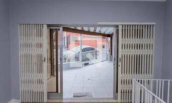 Imagem 5: Casa para Aluguel - Freguesia do Ó, 4 Quartos, 100 m2