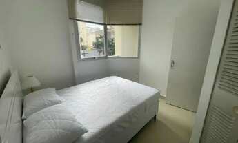 Imagem 7: SÃO PAULO - Apartamento Padrão - JARDIM PAULISTA