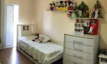 Imagem 3: Comprar apartamento com 2 dorms, Embaré, Santos - R$ 375 mil