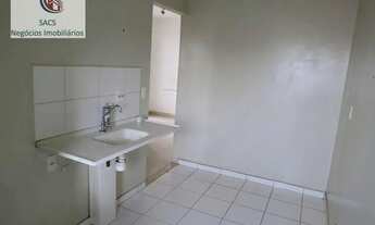 Imagem 7: Apartamento com 2 dormitórios para alugar, 50 m² por R$ 1.630,00/mês - Vila Mimosa - Campi