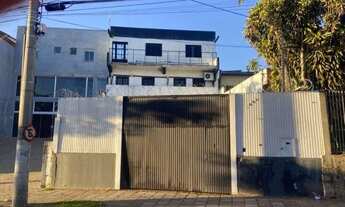 Imagem 3: Sobradinho em Recanto das Emas