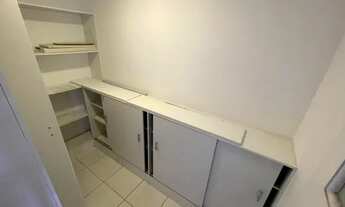 Imagem 7: Cobertura para aluguel e venda com 280 metros quadrados com 4 quartos em Itaipava - Petróp