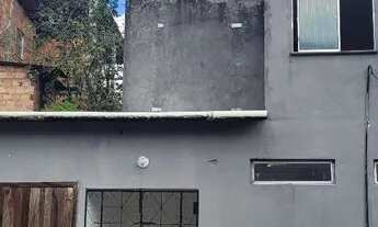 Imagem 4: Casa para alugar