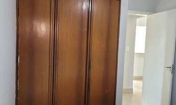 Imagem: Apto Aluga-se