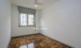 Imagem 3: Apartamento de 2 Dormitórios