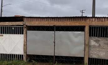 Imagem 3: Vendo Apto Manoel Julião