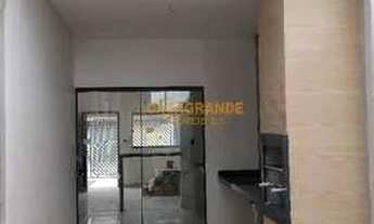 Imagem 2: Casa 3 quartos - Bairro Santa Paula - Jacareí