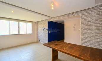 Imagem 6: Apartamento a venda Planalto Paulista 3 dormitórios