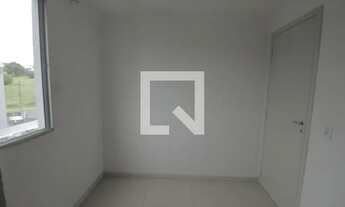 Imagem 7: Apartamento para Aluguel - Rubem Berta, 2 Quartos, 42 m2