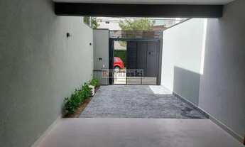 Imagem 4: Sobrado Novo para Venda no bairro Vila Mariana - São Paulo/SP