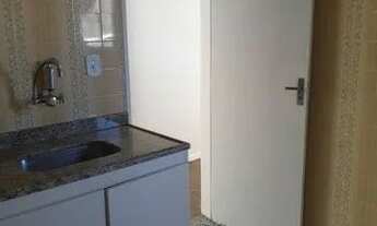 Imagem 3: Vendo lindo apartamento no centro de Petrópolis, na Rua Paulo Barbosa