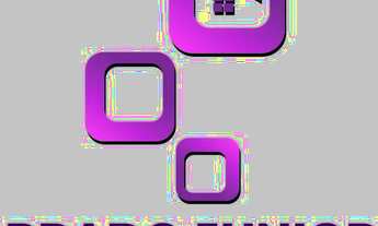 Imagem 5: Prado Junior Imóveis - Aqui você vê a diferença, vendemos seu imóvel