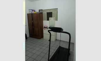 Imagem 7: Casa com 3 dormitórios à venda, 68 m² por R$ 179.0